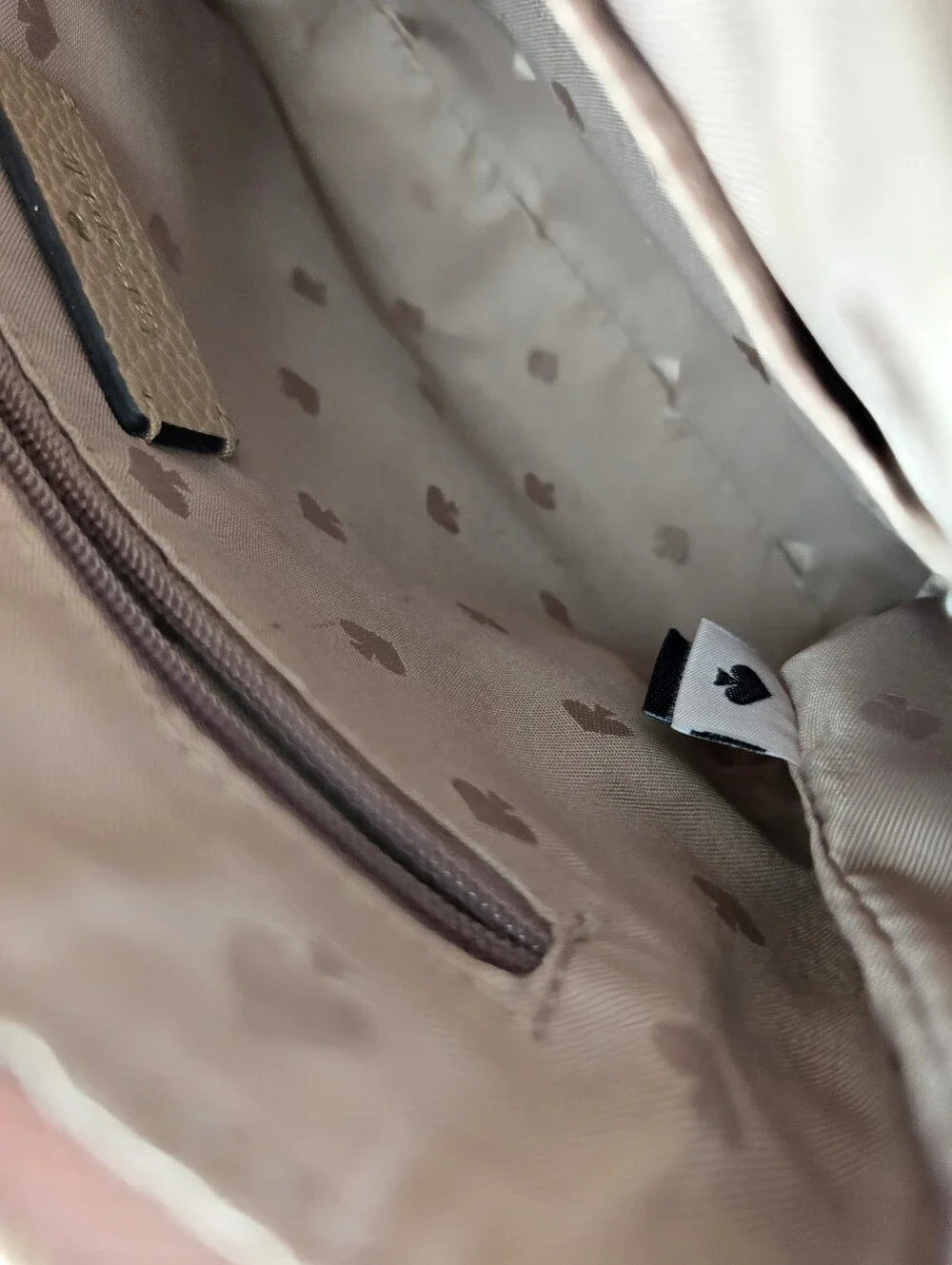 kate spade kate spade